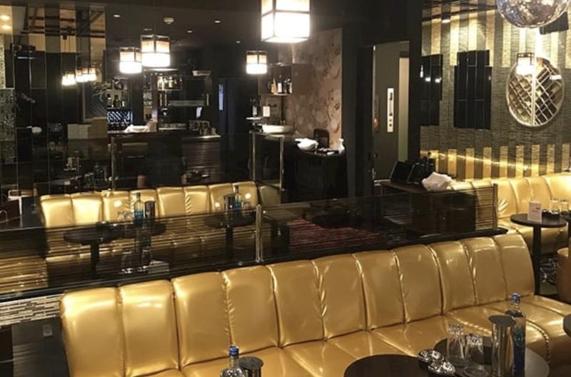 大人系キャバクラ〜JUKUMO 浅草〜のアルバイト・バイト求人情報-03