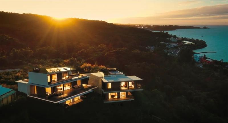 Villa OCEAN /Villa SKYの求人・転職情報