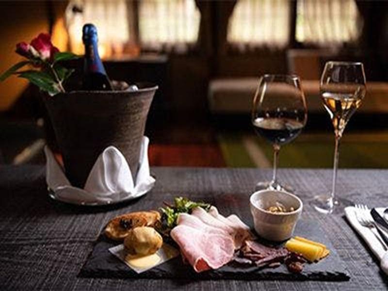 株式会社御湯所(有馬山叢 御所別墅)のアルバイト・バイト求人情報-03