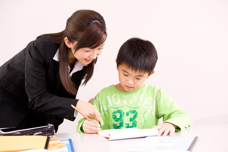 個別指導塾　学参ゼミナールのアルバイト・バイト求人情報-01