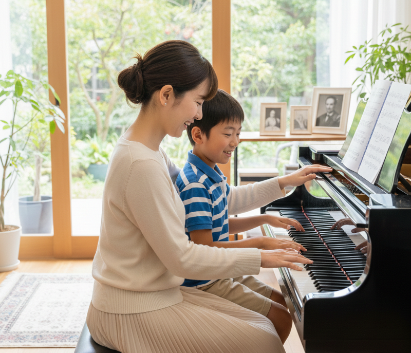 株式会社エムズグラント-0016の求人・転職情報