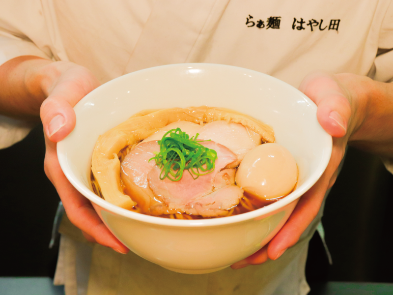 らぁ麺 はやし田 松戸主水店のアルバイト・バイト求人情報-03