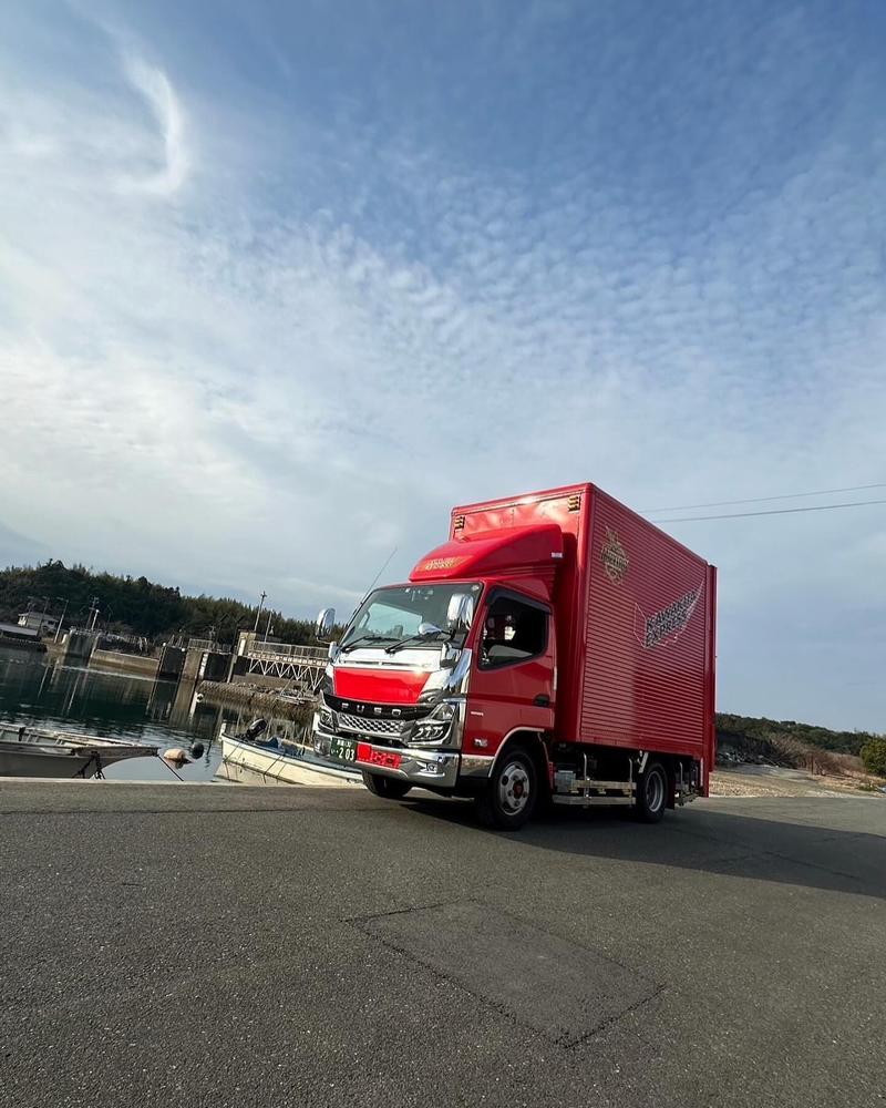 株式会社カワキタエクスプレスのアルバイト・バイト求人情報-04