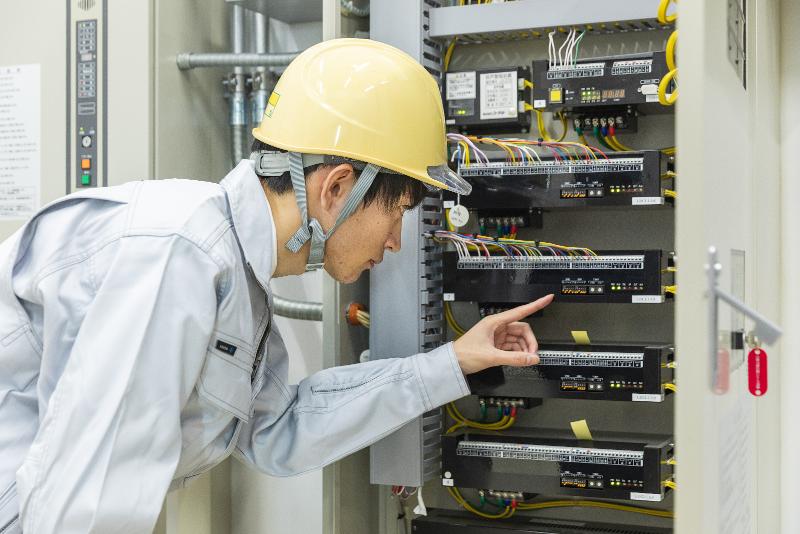 株式会社コーアツのアルバイト・バイト求人情報-04