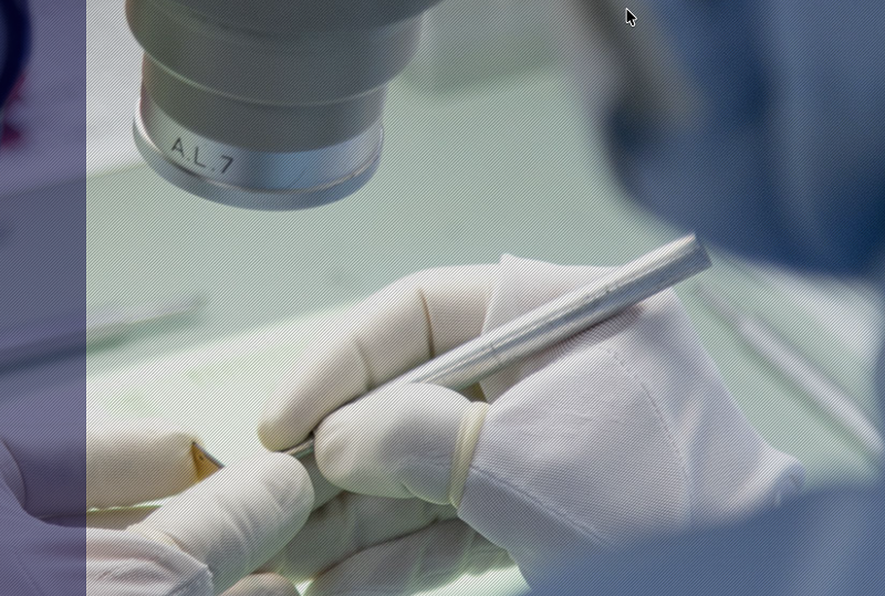 日成工業株式会社のアルバイト・バイト求人情報-02