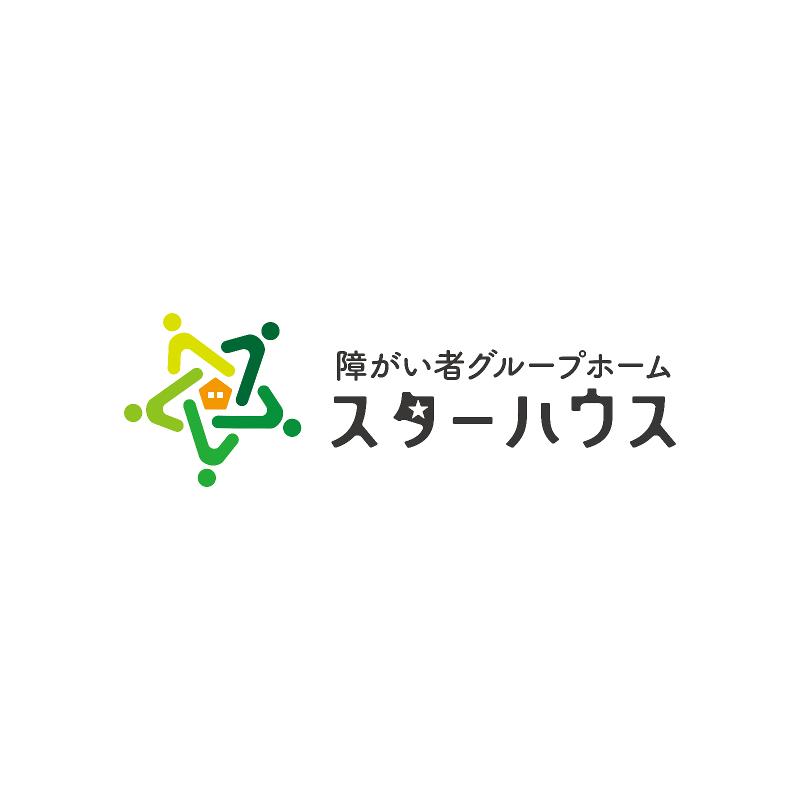 ウェルスター(株)のアルバイト・バイト求人情報-04