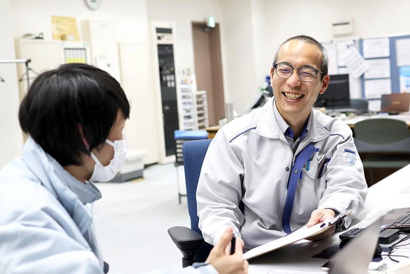 水ingAM株式会社のアルバイト・バイト求人情報-03