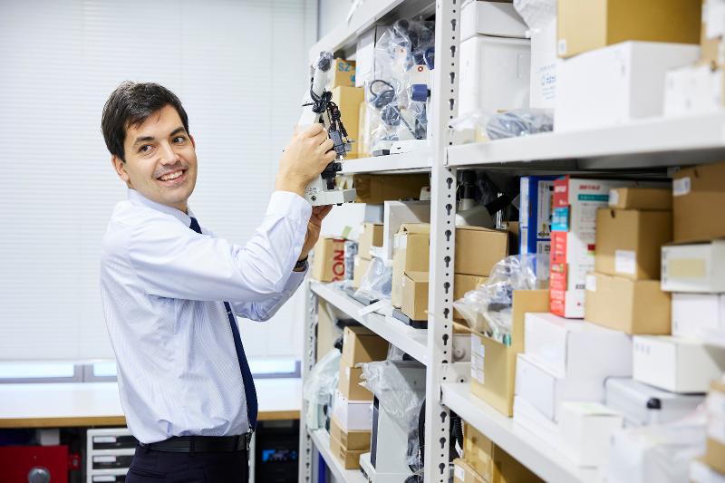 株式会社レイマーのアルバイト・バイト求人情報-04