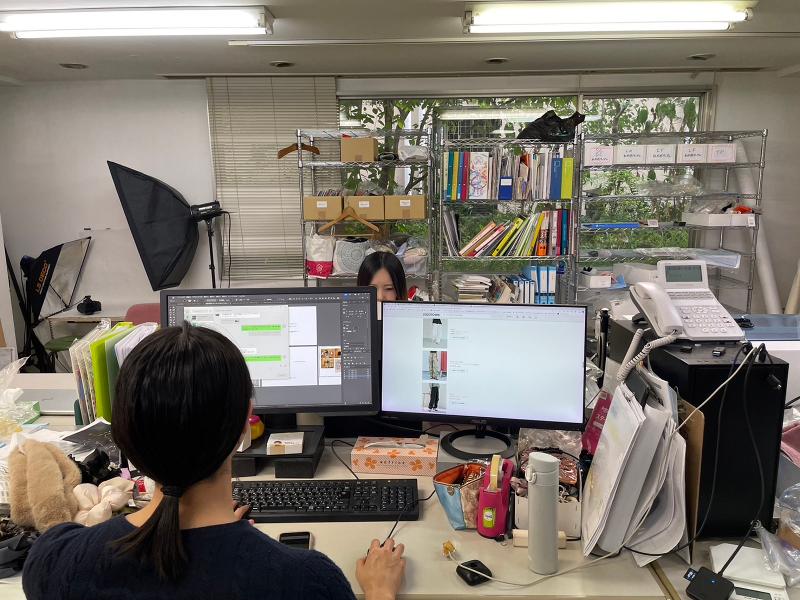 株式会社松浦のアルバイト・バイト求人情報-02