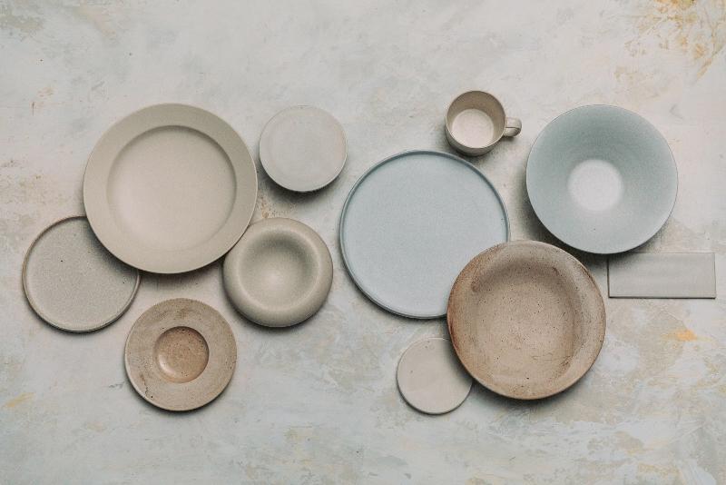 Kiyo to-bo株式会社の求人・転職情報