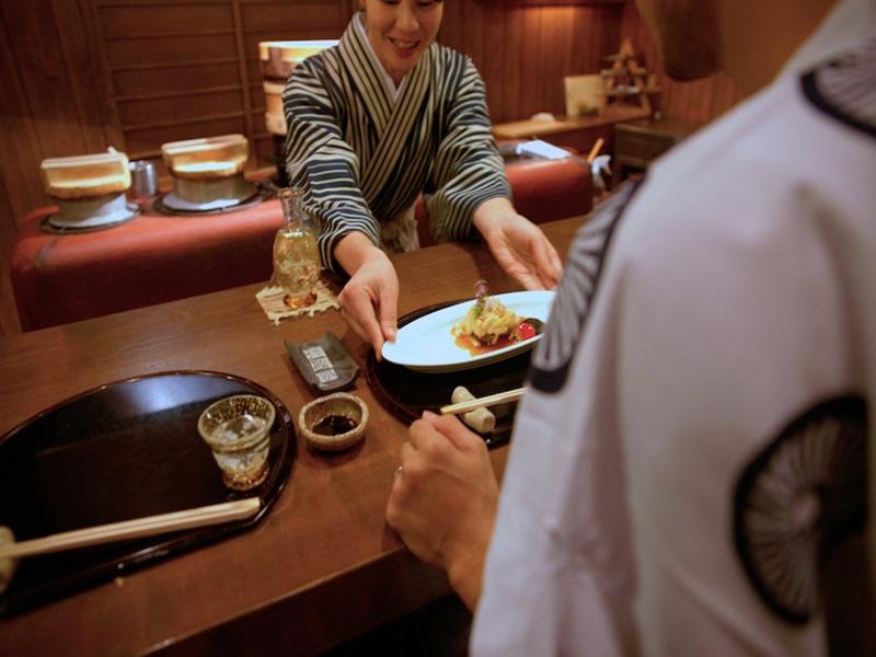 株式会社御湯所(有馬山叢 御所別墅)のアルバイト・バイト求人情報-03