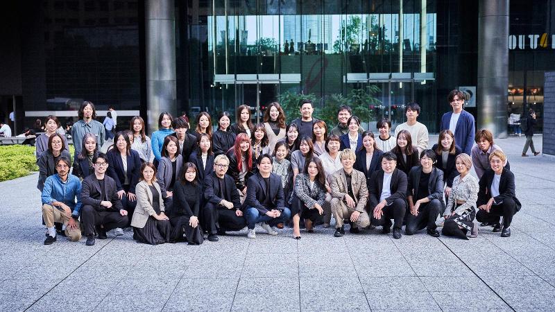 株式会社ナレソメのアルバイト・バイト求人情報-04