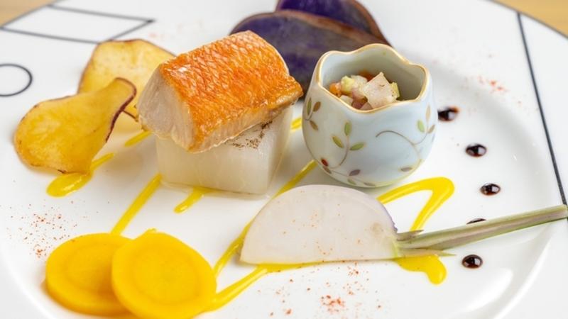 熱海の求人・転職情報