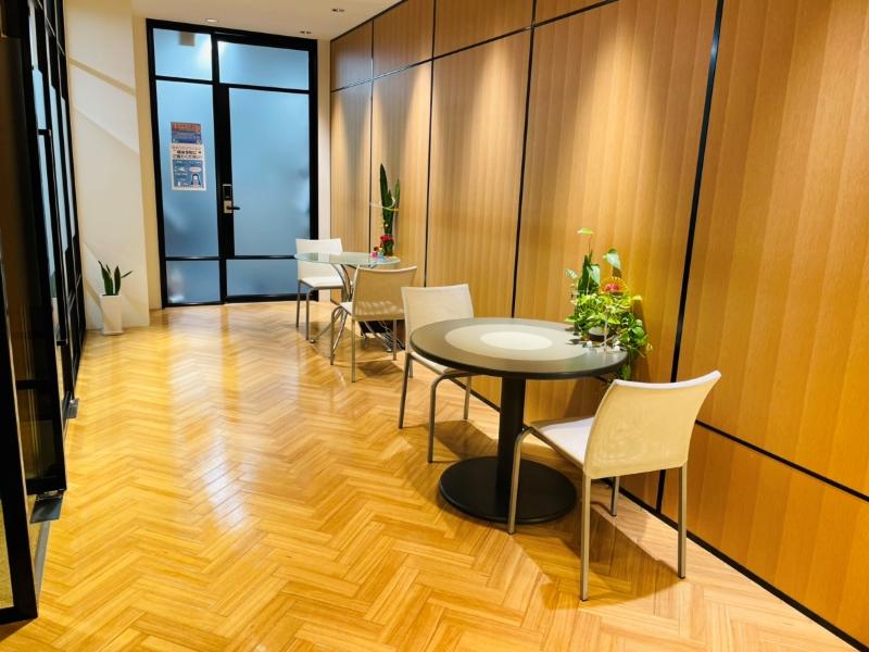 有信アクロス株式会社　本社のアルバイト・バイト求人情報-05