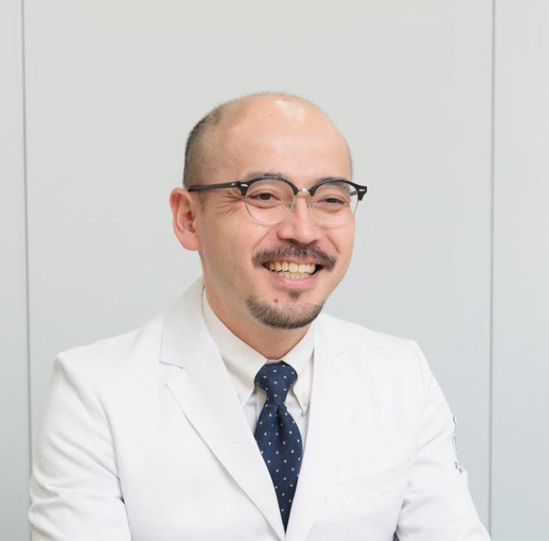 ふくだ整形外科リウマチクリニックのアルバイト・バイト求人情報-05