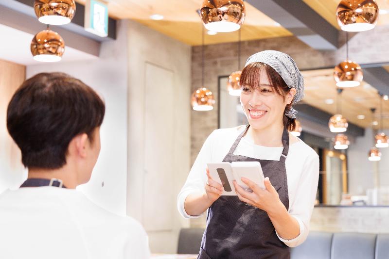 ごはんすすむ 横浜ポルタ店のアルバイト・バイト求人情報-03