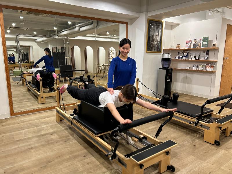 リボーン経営株式会社の求人・転職情報