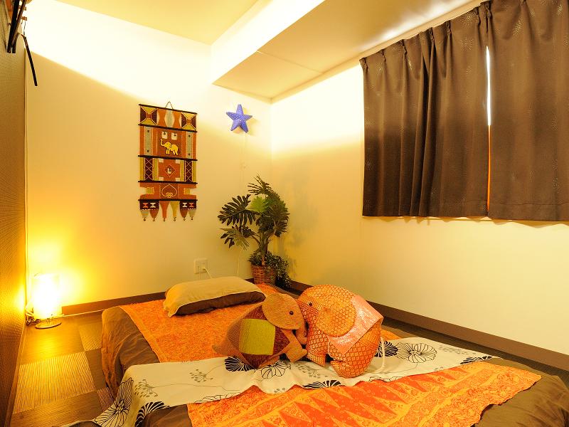 ~シエスタ~のアルバイト・バイト求人情報-03