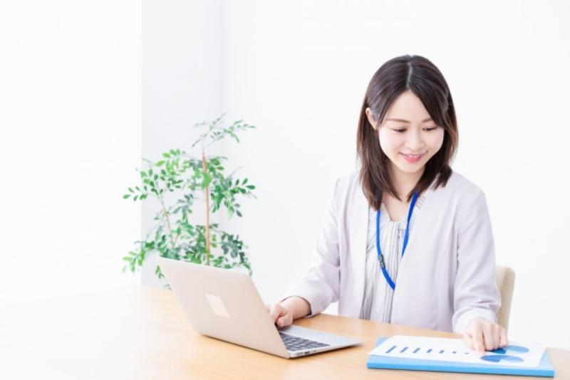 株式会社 三重テクニカルの求人・転職情報-03