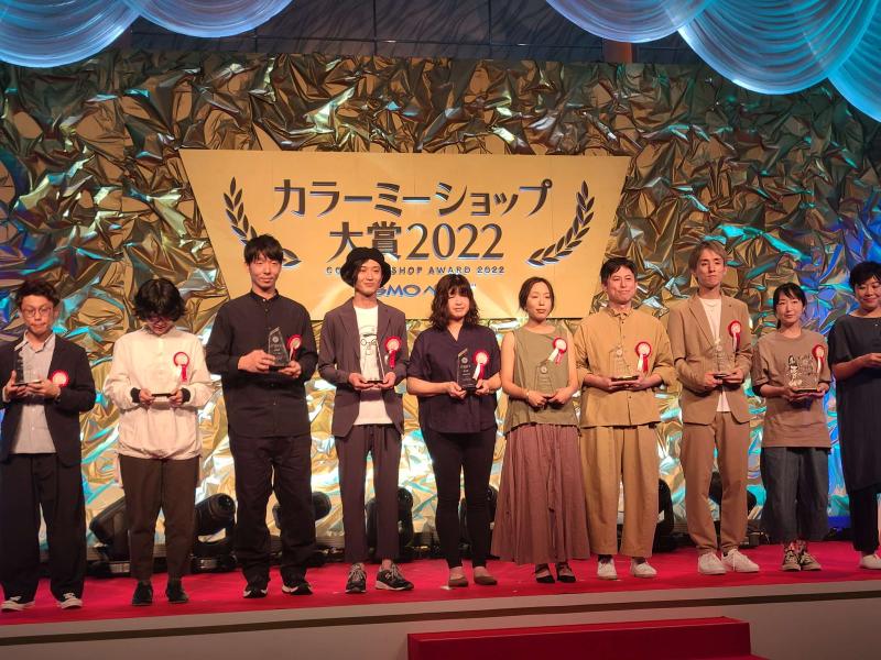 株式会社東旗のアルバイト・バイト求人情報-02