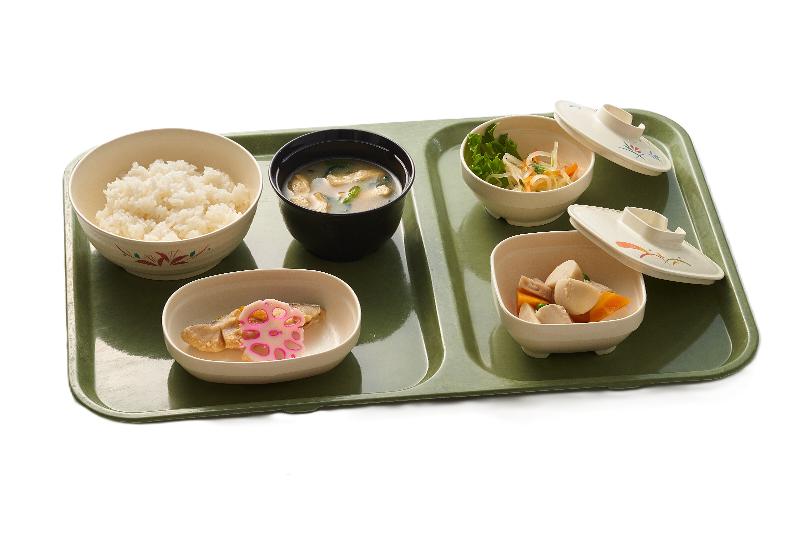 株式会社商工給食のアルバイト・バイト求人情報-03