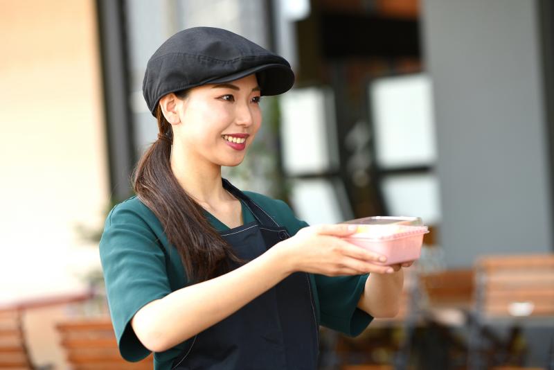 享栄シーイー株式会社のアルバイト・バイト求人情報-02
