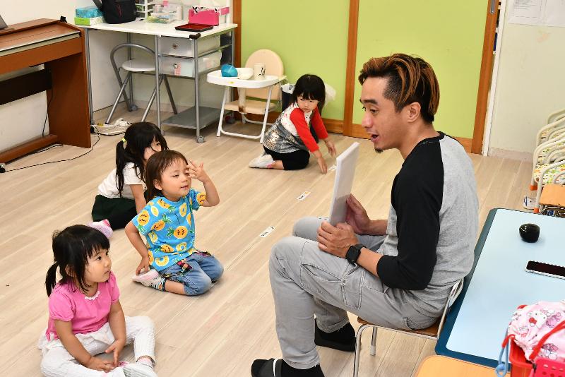 株式会社リトルガーデン-0014の求人・転職情報