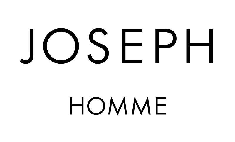 株式会社ワントゥハンドレッドの求人・転職情報