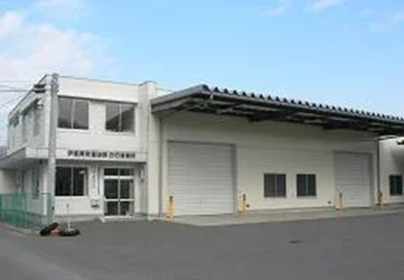 伊達貨物運送株式会社のアルバイト・バイト求人情報-02