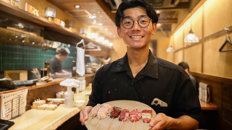 鴨尽のアルバイト・バイト求人情報-04