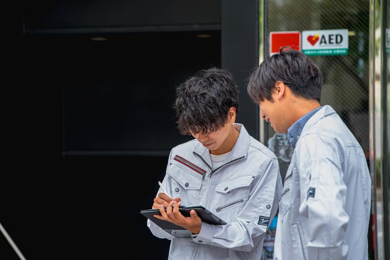 株式会社クエステートのアルバイト・バイト求人情報-02