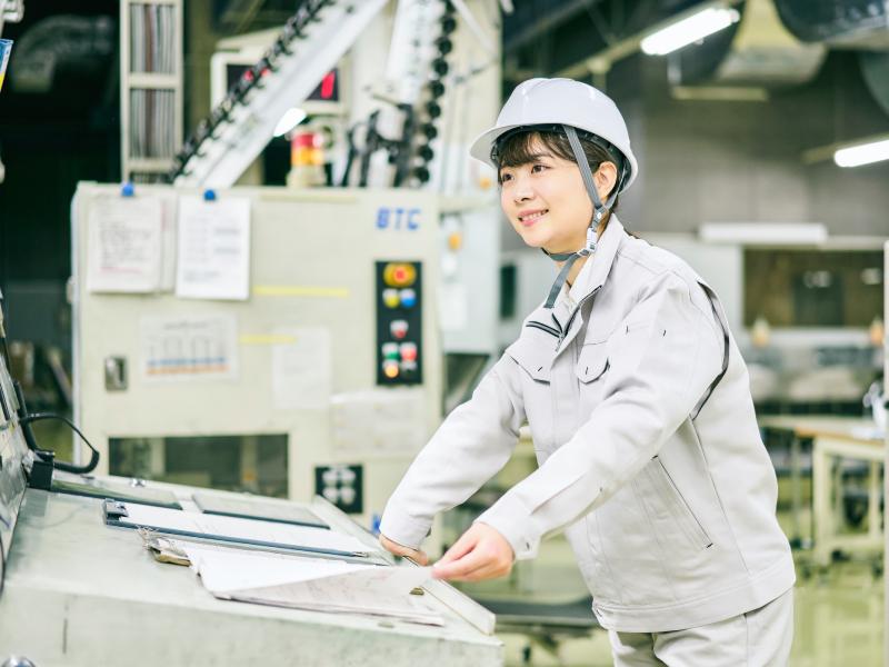 株式会社Kauの求人・転職情報