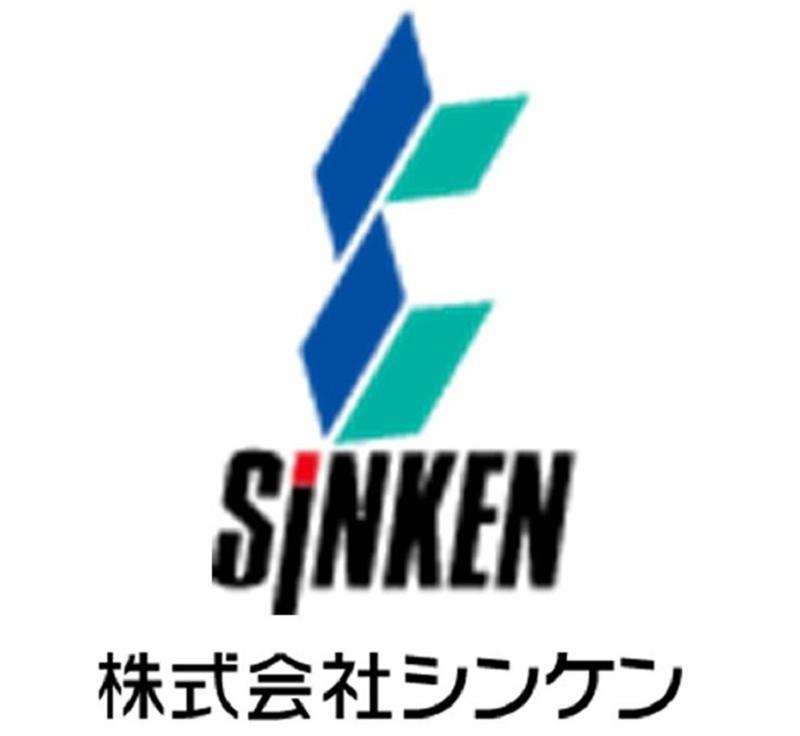 株式会社シンケン　新潟営業所のアルバイト・バイト求人情報-03