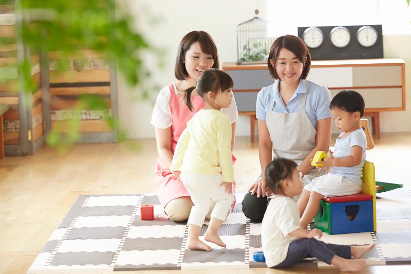 こどもサポート教室「きらり」岡山平田校の求人・転職情報