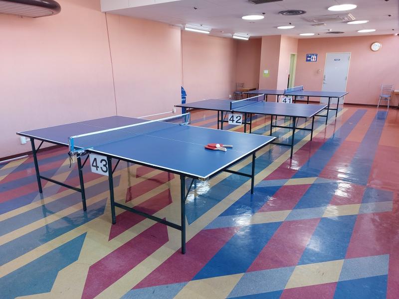 小川ヤングボウルのアルバイト・バイト求人情報-03