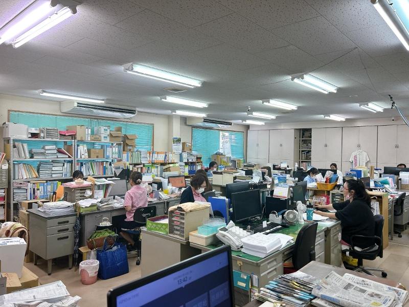 沖東交通株式会社のアルバイト・バイト求人情報-03