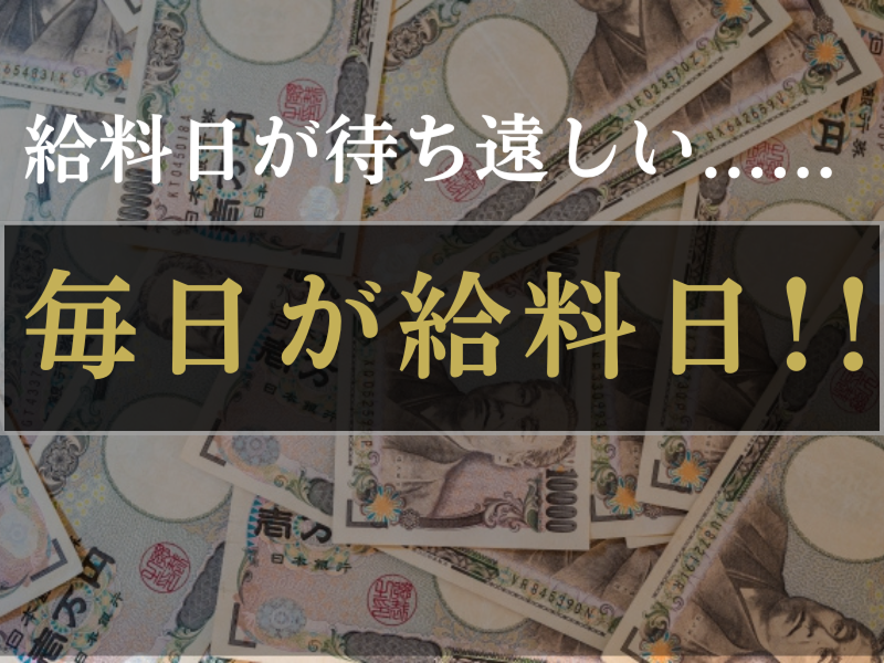 ヒューマンネイチャー株式会社のアルバイト・バイト求人情報-25