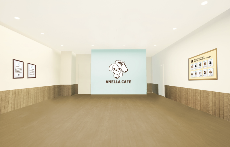 株式会社ANELLA Groupの求人・転職情報