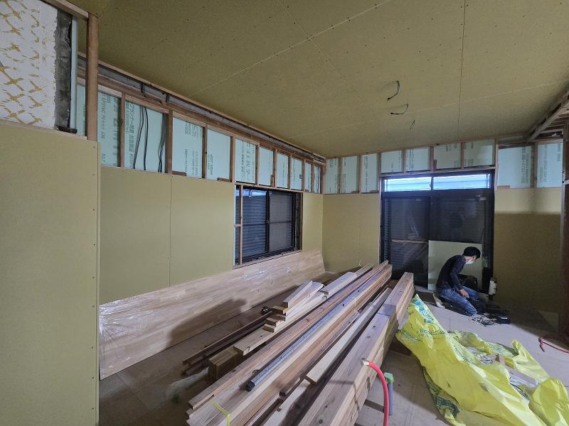 有限会社石上のアルバイト・バイト求人情報-03