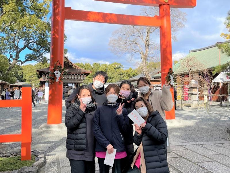 訪問看護ステーション「ゆい」のアルバイト・バイト求人情報-04