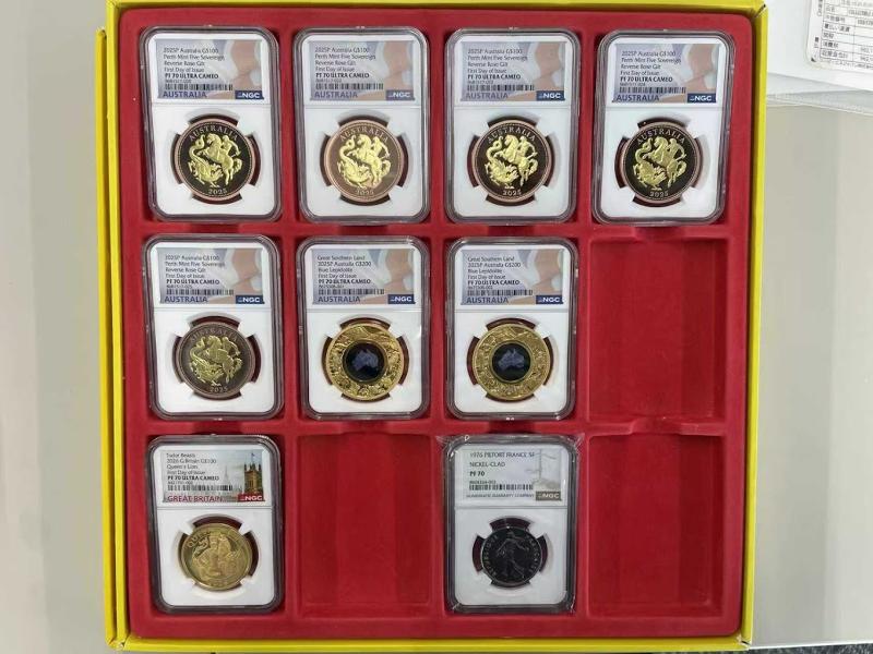 株式会社世界コインのアルバイト・バイト求人情報-03