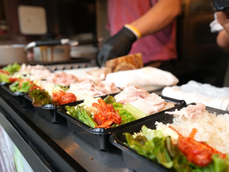 栗田靜電株式会社のアルバイト・バイト求人情報-03