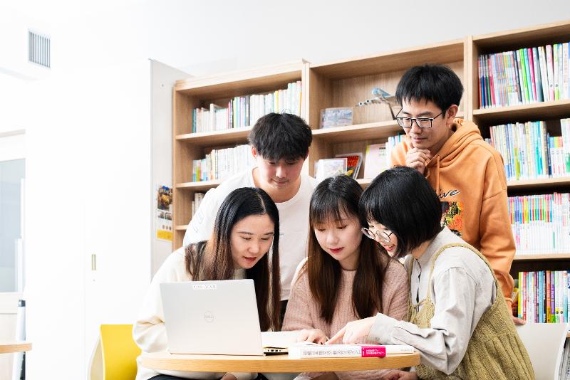 明昇迦南株式会社のアルバイト・バイト求人情報-04