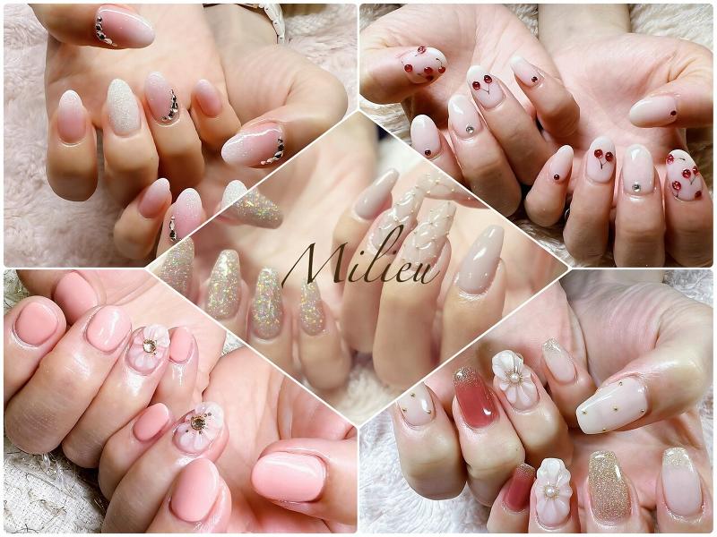 Amelie/Milieuのアルバイト・バイト求人情報-05