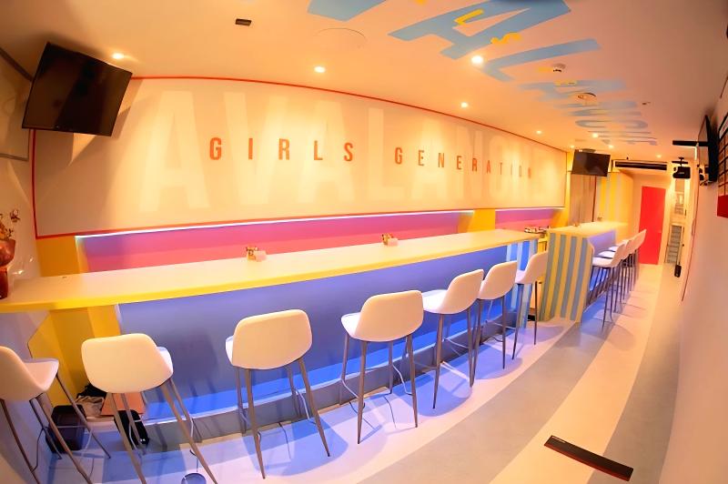 GIRL'S GENERATION AVALANCHE≪ガールズジェネレーションアバランチ≫のアルバイト・バイト求人情報-02