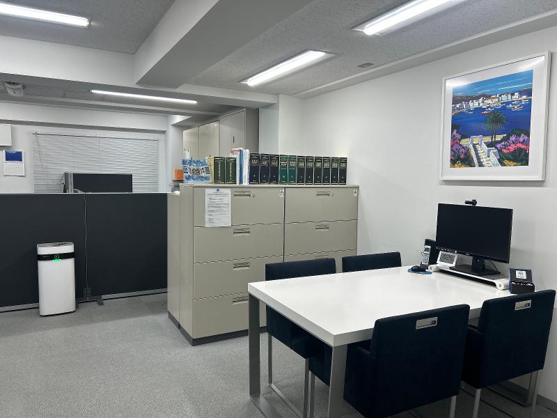 株式会社インターランドの求人・転職情報