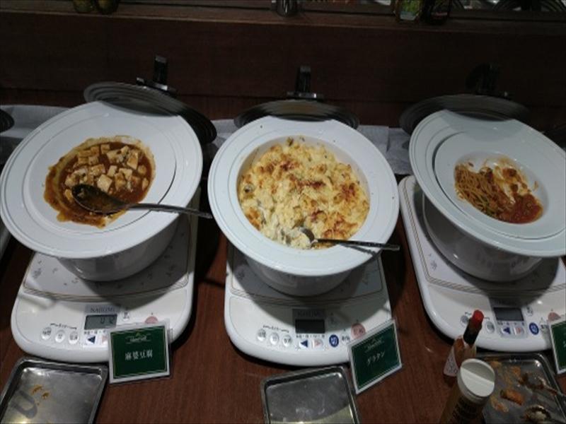 ジミー那覇店アイランドグリルのアルバイト・バイト求人情報-04