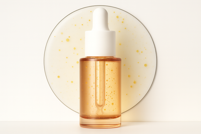 株式会社クリエイティブ・ラボの求人・転職情報