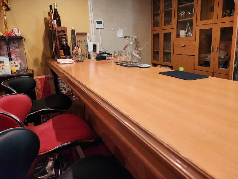 スナック M's-Cafe(エムズカフェ)のアルバイト・バイト求人情報-04