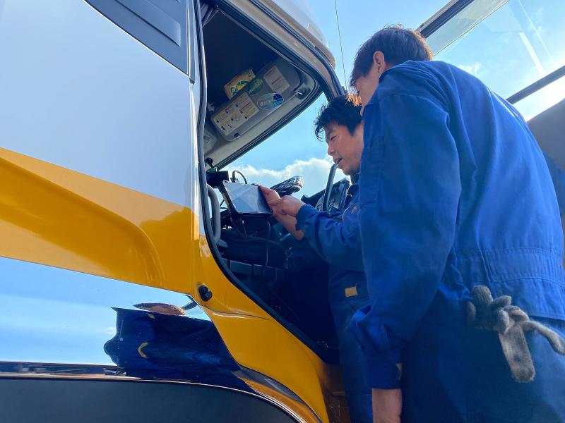 株式会社ニシキのアルバイト・バイト求人情報-02